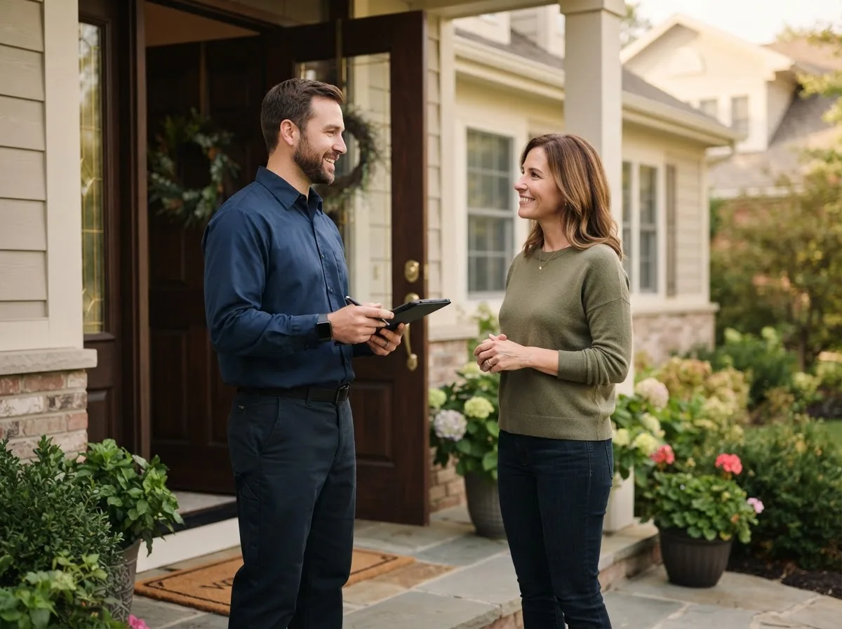 Water damage restoration FAQs for Painesville, OH